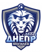 Dnepr Mogilev U19