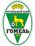 FK Gomel II