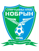 FK Kobrin