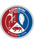 FK Oshmyany