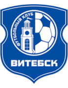 FK Vitebsk U19