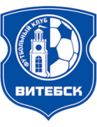 FK Vitebsk II