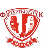 Partizan Minsk U19