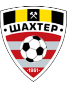 Shakhtjor Soligorsk U19