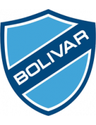 Bolívar La Paz