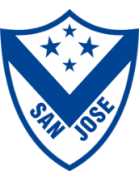 Club Deportivo San José