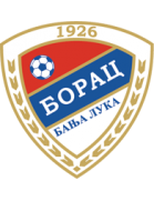 FK Borac Banja Luka