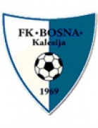 FK Bosna Kalesija