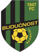 FK Buducnost Banovici