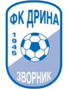 FK Drina Zvornik