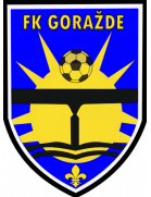 FK Gorazde