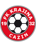 FK Krajina Cazin