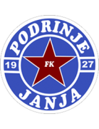 FK Po­dri­nje Janja