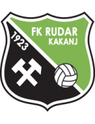 FK Rudar Kakanj