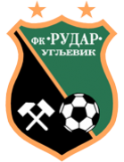 FK Rudar Ugljevik