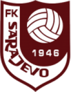 FK Sarajevo Akademie U17