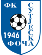 FK Sutjeska Foca