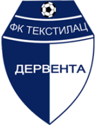 logo FK Tekstilac Derventa