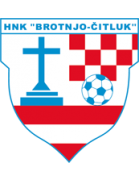 HNK Brotnjo Citluk