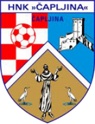 HNK Capljina