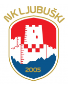 HNK Ljubuski