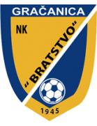 NK Bratstvo Gracanica