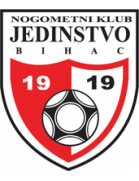 NK Jedinstvo Bihac U19
