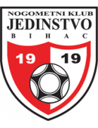 NK Jedinstvo Bihac