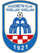 NK Kiseljak