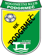 NK Podgrmec Sanski Most