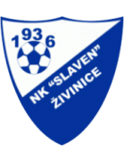 NK Slaven Zivinice