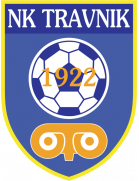 NK Travnik U19