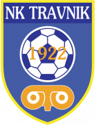 logo NK Travnik U19