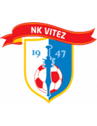 NK Vitez U19
