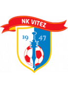 NK Vitez