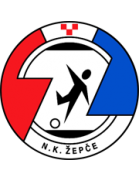 NK Zepce