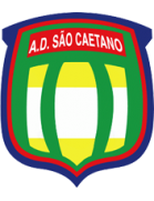 AD São Caetano (SP)