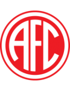 América Football Club (RJ)