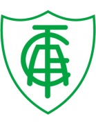 logo América Mineiro