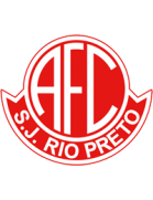 América Futebol Clube (SP)