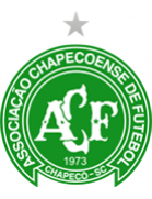 Associação Chapecoense de Futebol