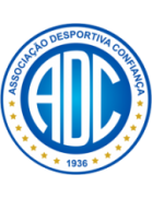 Associação Desportiva Confiança (SE)