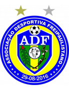 Associação Desportiva Freipaulistano