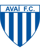 Avaí Futebol Clube (SC)