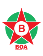 Boa Esporte Clube (MG)