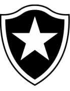 Botafogo de Futebol e Regatas U17