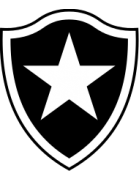 logo بوتافوغو