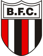 Botafogo Futebol Clube (SP)