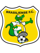 Brasiliense FC (DF)