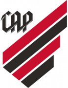 Club Athletico Paranaense